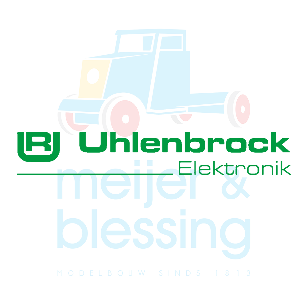 Uhlenbrock