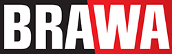 Brawa