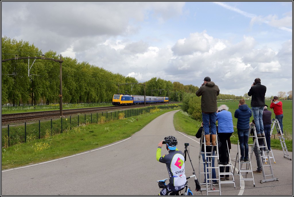 Foto: Wessel Blokzijl