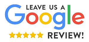 Google Reviews logo