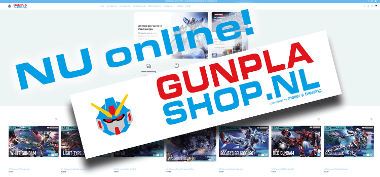 Gunplashop.nl