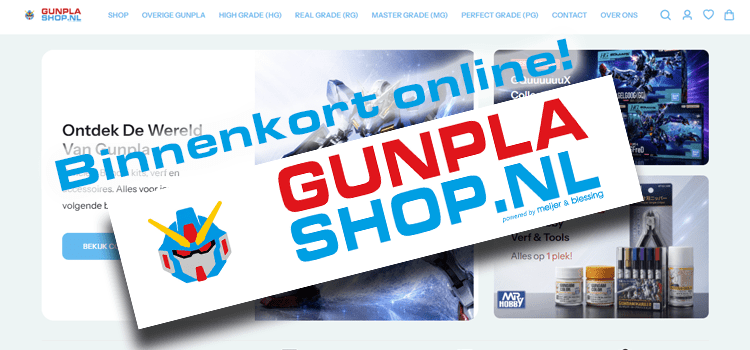 Gunplashop.nl