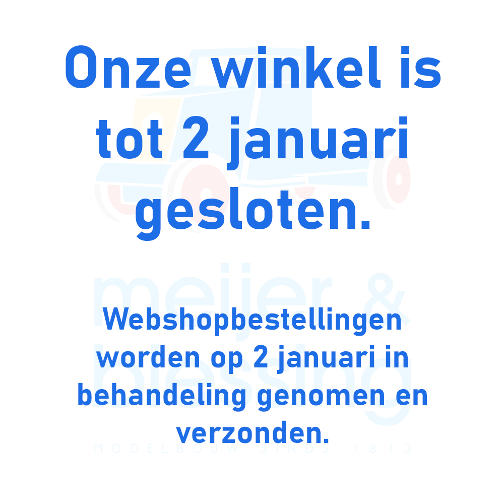 Oud- en nieuwsluiting