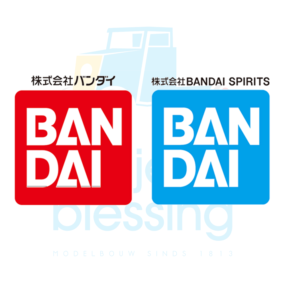 BANDAI BANDAI