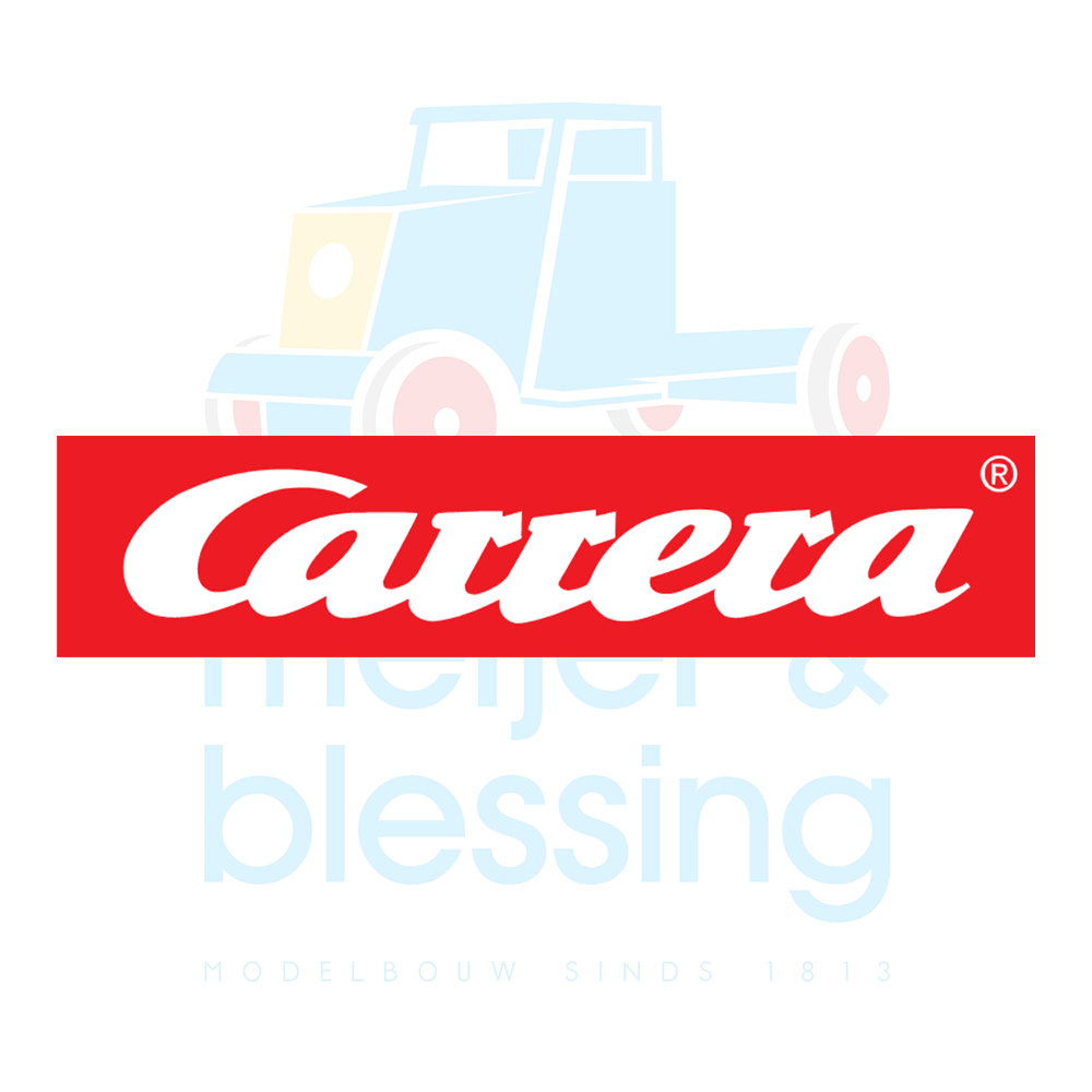 Carrera Carrera