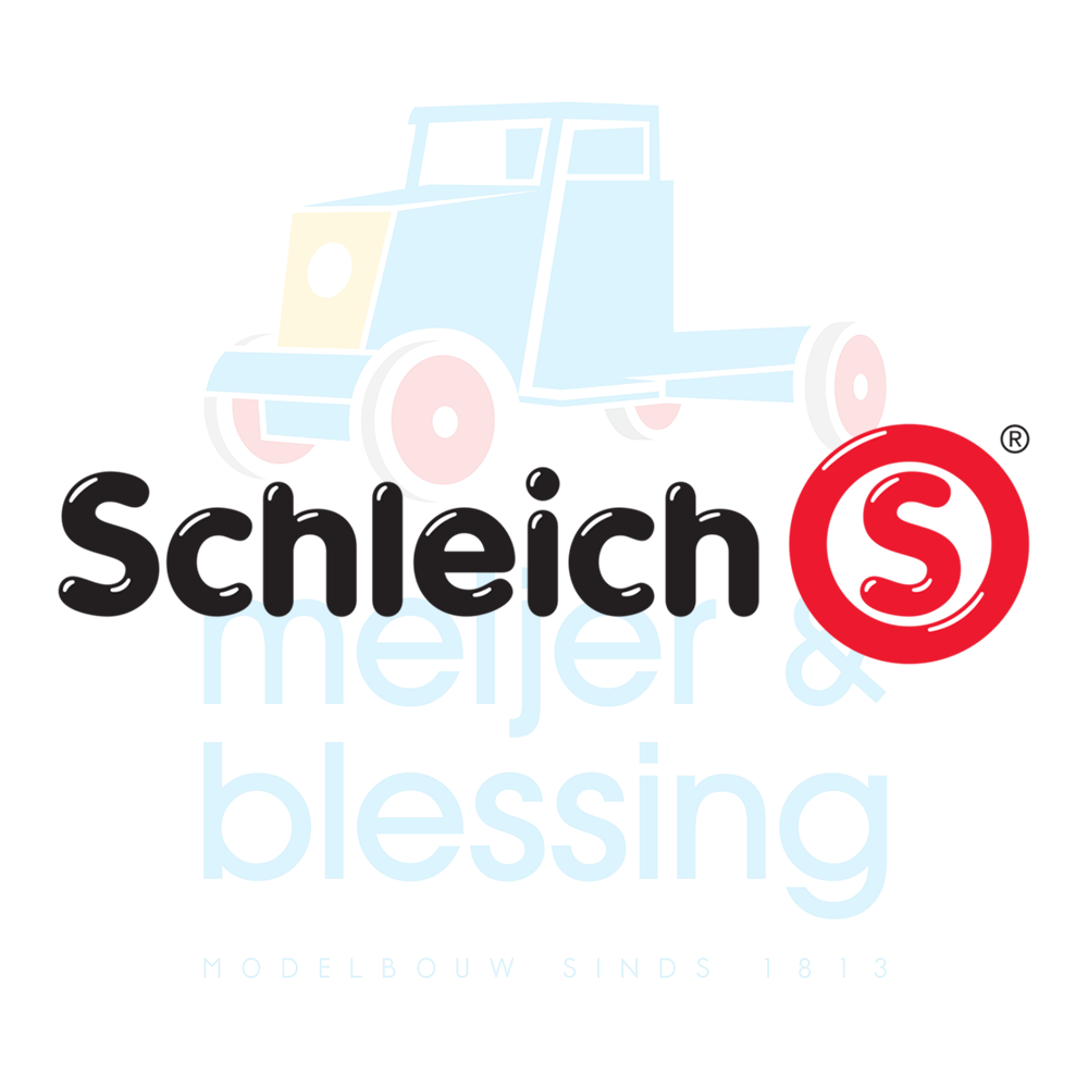 Schleich category image