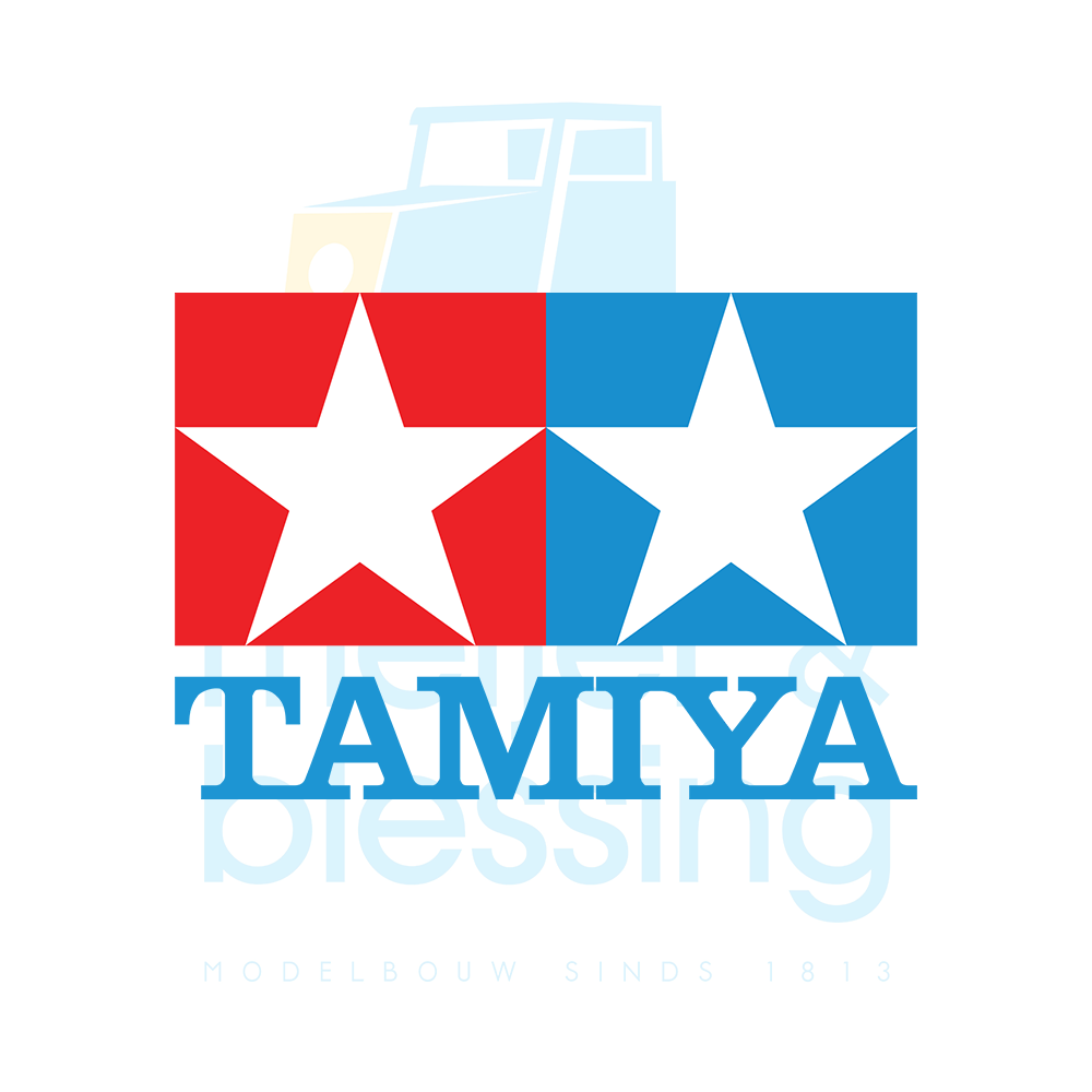 Tamiya Tamiya