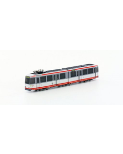 N Tram Duewag M6 Bogestra Hobbytrain Lemke 14901